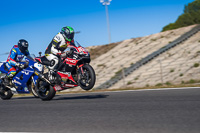 motorbikes;no-limits;november-2019;peter-wileman-photography;portimao;portugal;trackday-digital-images